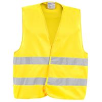 GILET 